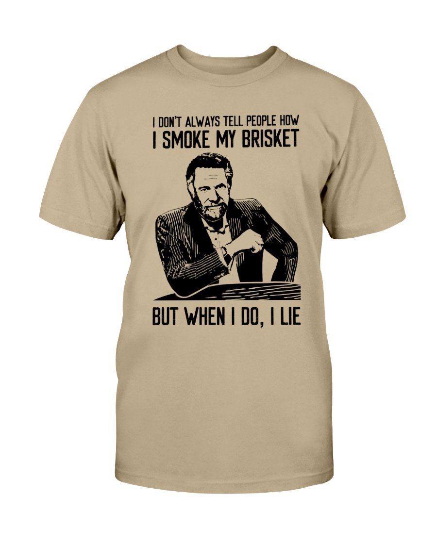 VIP T-Shirt Club September 2021 Apparel Fuel Black Pebble S