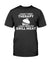 VIP T-Shirt Club September 2022 Apparel Fuel White Black S