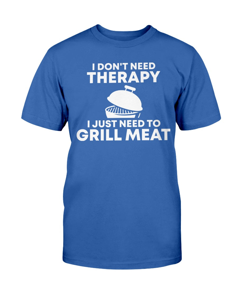 VIP T-Shirt Club September 2022 Apparel Fuel White Deep Royal S