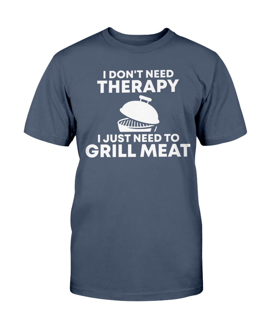 VIP T-Shirt Club September 2022 Apparel Fuel White Navy S